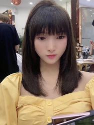 -Coo Hair salon