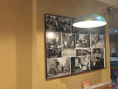 -小眼睛餐饮&杨杨夜宵