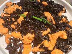 -桂满陇-锦绣江南(万象城店)