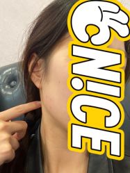 -深圳春天阳光医院·轮廓抗衰中心