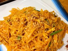 -Siam泰餐厅(水上公园店)