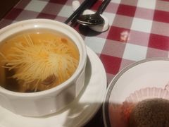 -邓丽君音乐主题餐厅