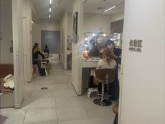 -海马体照相馆(厦门SM城市广场店)