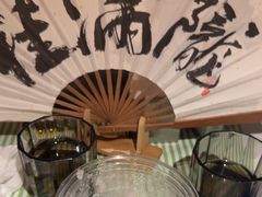 -桂满陇·桃花院落(长泰广场店)