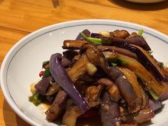 -一轩饺子馆(丽都店)