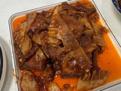-乐乐餐厅(湘子庙街店)