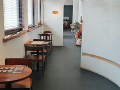 -半勺舒舒(太乙店)