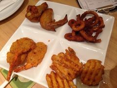 iphone_upload_pic-必胜客(百联又一城店)