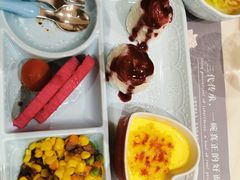 -子霖南山鲜虾面(南山总店)