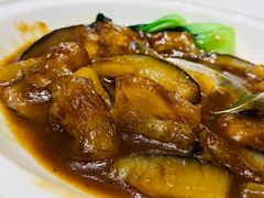 -东方明珠老上海8号餐厅(东方明珠广播电视塔店)