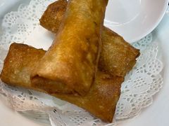 -柴爿巷·香酥鸡&馄饨(复兴中路店)