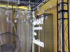 -纪念日百货(江西南昌店)