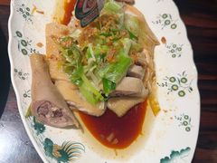 -粤·向群饭店(麓景路店)