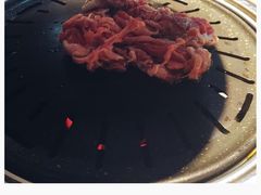 麻蒲碳烤肉(远景路店)-麻蒲碳烤肉(远景路1号店)