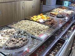 -琦王花生(中央商场店)