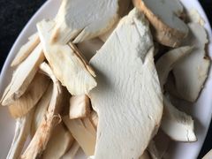 -生宇山珍野生菌汤锅•始于1999(双流古塔店)