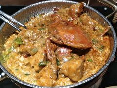 -simply thai天泰(静安嘉里中心店)