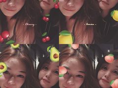 -炭舍干锅·烤鱼(扬名广场店)