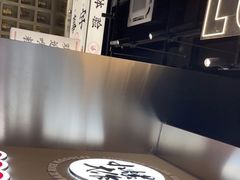 -小螺大作·螺蛳粉火锅(林和西店)