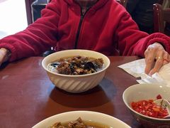 -钦赐仰殿道观