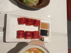 -避风塘(百联奥特莱斯广场店)