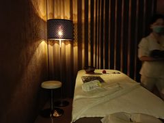 -厘舍SPA(运达店)