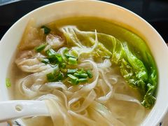 -永和鱼丸(南后街店)