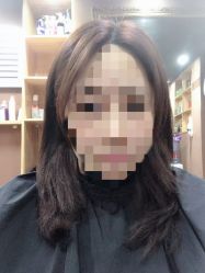 -明洞造型精品烫染