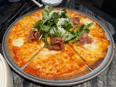 -LES ELITES 英集荟(南京西路店)