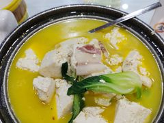 -金鸭都·老北京特色家常菜(潘家园店)