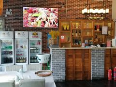 -蜀龙阁· 龍头水煮鱼(天坛店)