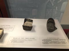 -沈阳金融博物馆