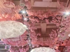 -砂之船奥莱(南京江宁店)