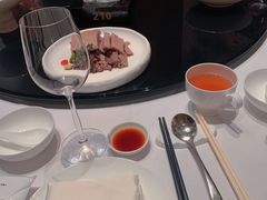 -明州小宴(文化广场店)