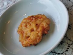 -四宜糕团店(南大街店)