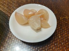 -毅祥斋老孙家泡馍(西羊市店)