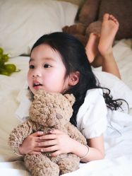 -瞳摄影写真旗舰店