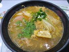 -黑粉你肥牛火锅粉(泛悦汇KA店)