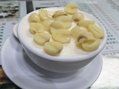 -义顺牛奶公司(新马路老店)