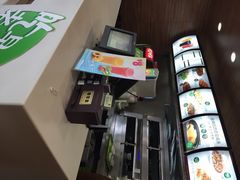 老乡鸡(旭辉御府)-老乡鸡(旭辉御府店)