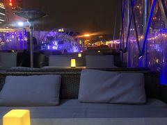 -琶醍壹号•潮菜江景餐吧