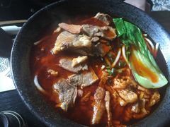 -俏湘私房菜(国贸店)