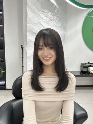 -DIAN DIAN SALON点点