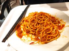 -宜家·瑞典风味餐厅(海达南街店)