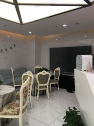 -Sunny喜铺婚礼策划(东部店)