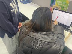 -新东方考研·专升本·四六级(龙子湖校区)