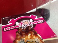 iphone_upload_pic-吉品源(农院路店)
