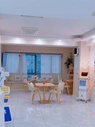 -韩国淼美颜皮肤管理官方直营店