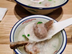 -荔银肠粉(建六店)