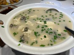 -宴小馆·小海鲜青岛菜(五四广场店)